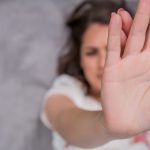 Počinio nasilje u porodici: Verbalnim prijetnjama ugrozio spokojstvo bivše supruge