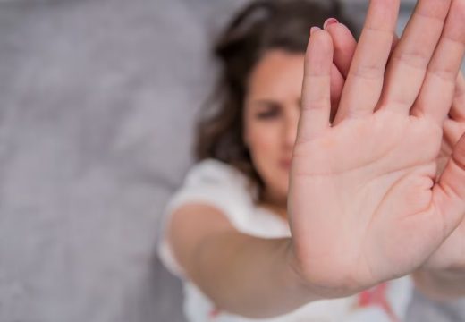 Počinio nasilje u porodici: Verbalnim prijetnjama ugrozio spokojstvo bivše supruge