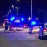 Izvršen uviđaj: Nesreća u Bijeljini, poginuo motociklista