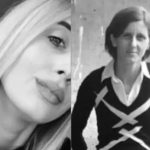 Nezapamćena tragedija kod Prijedora: Majka i kćerka sahranjene zajedno