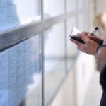 Brojke u porastu: Na evidencijama prijavljeno 316.927 nezaposlenih