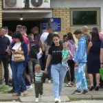 Nova olakšica i u Bijeljini: Do pasoša uz zakazan termin