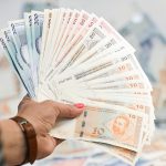 Stevanović ocijenio: Realne najave o povećanju plata