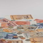 Zbog takve politike reagovali regulatori u RS: Prošle godine iz BiH iznesene 4,34 milijarde KM!