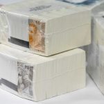 Rok dospijeća obveznica pet godina: Vlada se zadužila skoro 15 miliona više od plana