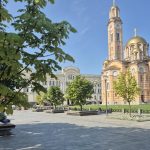 Objavljena prognoza do srijede: Vraćaju se visoke temperature