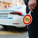 OD SUTRA: Policija kreće u stroge kontrole motora i motociklista!