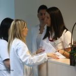 Odlučeno!: Strukovni sindikat medicinskih sestara u tehničara Srpske ima novog predsjednika