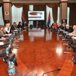 Odluka Vlade Srpske: Povećane subvencije za učenike