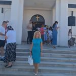ORAŠANIN: Bijeljino, srećna ti slava – Srećna slava svim građanima!
