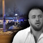 Danas održano ročište: Osumnjičeni pomagač ubistva Dele sutra pred tužiocem