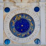Astrologija: Ova četiri horoskopska znaka ulaze u najteži period godine
