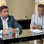 Prošireni kapaciteti Vrtića „Čika Jova Zmaj“: Ove jeseni u Bijeljini dva nova prostora za boravak vrtićke djece i mlađih osnovaca