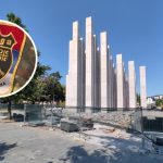 Traže objašnjenje oko spomenika: Udruženje veterana Garda “Panteri“ optužuje gradonačelnika Banjaluke za uvrede