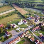 RS: Još jedna opština u Srpskoj ostala bez banke