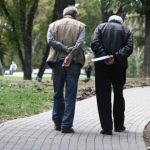 Hrvatska: Oko 323 hiljade penzionera ovaj mjesec dobija povišicu