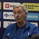 Karijera duža od 40 godina: Pešić otkrio ko je najbolji igrač ikad kojeg je trenirao