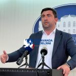 PETROVIĆ: Obezbijeđene subvencije za roditelje i zemljište za vrtić, čekamo republički nivo“