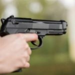 Evo zašto napadač nije bio sumnjiv: Detalji napada na Marka Ljubišu Kana