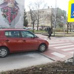 Školska godina kuca na vratima: Evo šta čeka nesavjesne vozače od septembra