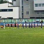 Počela sezona u Srpskoj: Pobjede Laktaša i Zvijezde 09