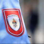 Kozarska Dubica: U požaru na njivi poginula jedna osoba