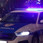 Semberija: Ukraden novac iz ugostiteljskog objekta u Dvorovima