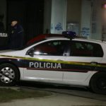 Radnik mjenjačnice izbjegao oružanu pljačku: Uhapšen muškarac zbog pokušaja pljačke pola miliona maraka na putu Bosanska Krupa – Novi Grad