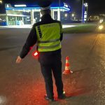 Akcenat na alkohol i droge:Danas počinje pojačana kontrola vozača u Bijeljini