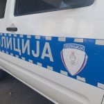Tragedija u Gradišci: U teškoj saobraćajnoj nesreći poginuo muškarac