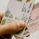 Potrebna nova oprema: BiH prijeti prekid izdavanja ličnih dokumenata