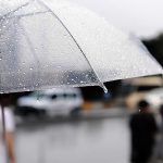 Pratite kretanje: Snažna oluja ide ka BiH, izdato upozorenje