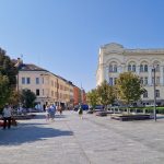 Pravi ljetni dan: Sutra se očekuje do 39 stepeni