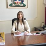 “Oslonimo se na snagu koja nas spaja, a ne razdvaja“: Predsjednica Skupštine Željana Arsenović čestitala slavu grada Bijeljine