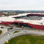Preminuo banjalučki biznismen i vlasnik poznatog tržnog centra: Vidaković izgubio bitku s teškom bolešću