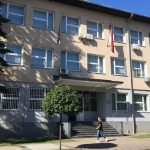 Presuda u Doboju: Osmogodišnja kazna za obljubu djeteta i omogućavanje uživanja droge