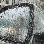 Prijatnija temperatura u BiH: Ove krajeve danas bi mogli pogoditi obilna kiša i led