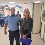 PU Bijeljina: Portal e-Usluga – evo kako bez gužvi do pasoša