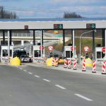 Putarina stiže i preko 50.000 TAG uređaja: “Autoputevi RS” naplatili 18 miliona