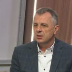 Radojičić o presudi Dodiku: Nastavak političkog progona