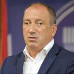 Reagovali iz opozicije: Crnadak ocijenio da nije drama što je oduzet mandat predsjedniku Srpske