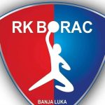 Želja borba za vrh i stabilizacija kluba: Rukometaši Borca počeli pripreme za novu sezonu