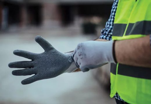 Agencija za nadzor nad tržištem BiH: Sa tržišta BiH povučena tri modela rukavica