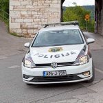 Hronika: Saobraćajna nesreća u Živinicama, stradala djevojka (19)