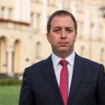 Selak: “Srpska neće dozvoliti da joj drugi biraju predsjednika”