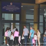 Ministarstvo prosvjete: Nova školska godina u Republici Srpskoj počinje 1. septembra