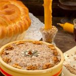 Troje pušteno na kućno liječenje: Najnovije informacije o gostima koji su se otrovali na seoskoj slavi