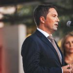 Slavenko Ristić: “Oduzimanje mandata predsjedniku Dodiku dokaz neokolonijalnih nastojanja stranaca”