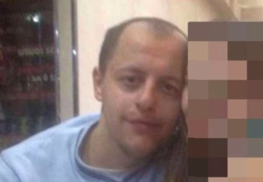 Slučaj zloglasnog “krvnika iz Teslića”: Od ubistva supruge do novog nasilja