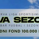 Bijeljina: Počinje nova sezona PVL lige u SC „Sportisimo“ Trnjaci